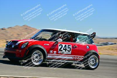 media/Oct-18-2025-Extreme Speed (Sat) [[d6d7e1fef1]]/Group 3 Purple/Session 2 (Turn 3)/